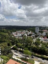 Perfect Ten (D10), Apartment #562058221